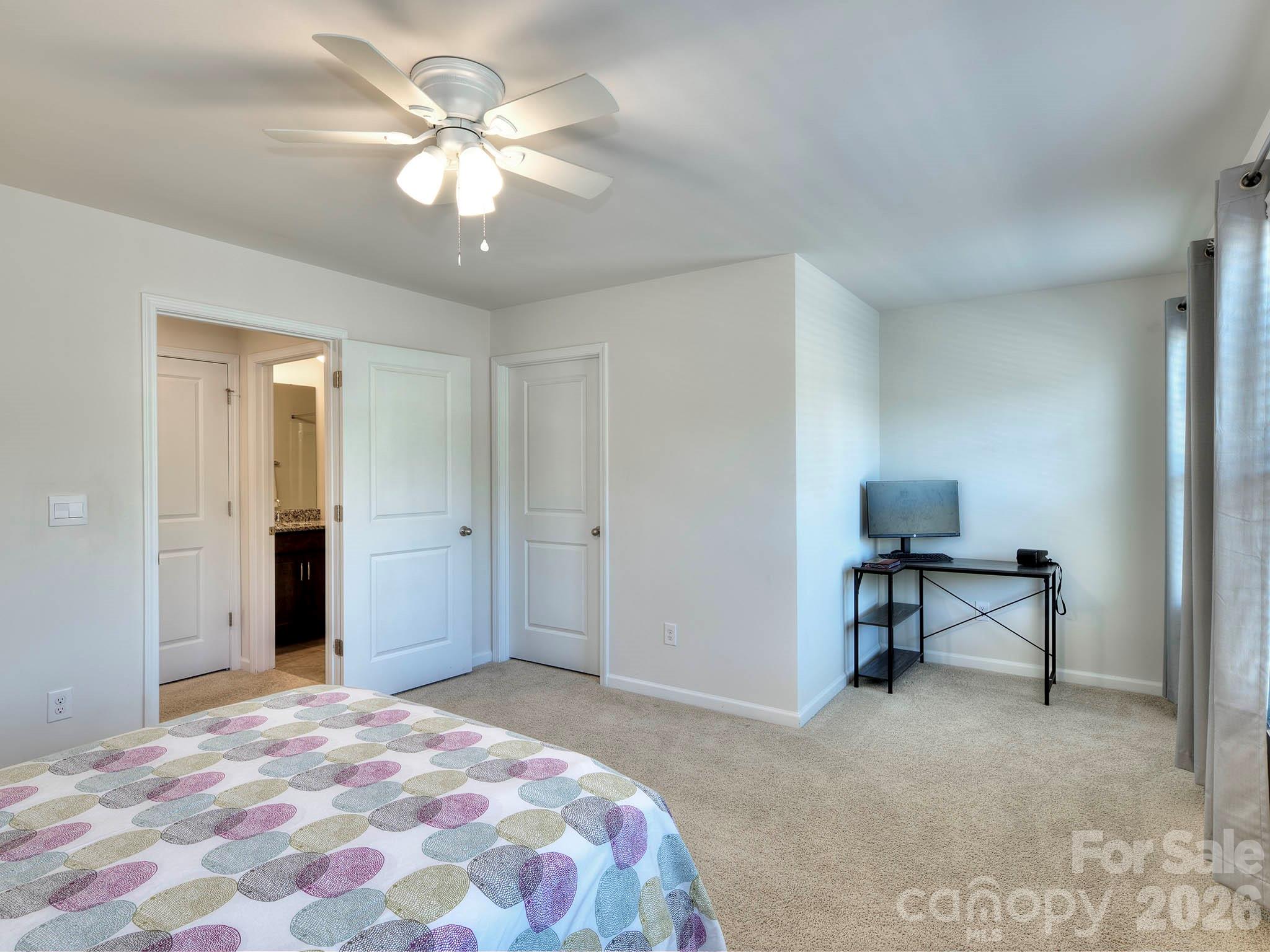 4396 Bronze Boulevard Sherrills Ford NC 28673