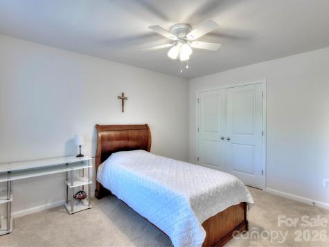 4396 Bronze Boulevard Sherrills Ford NC 28673