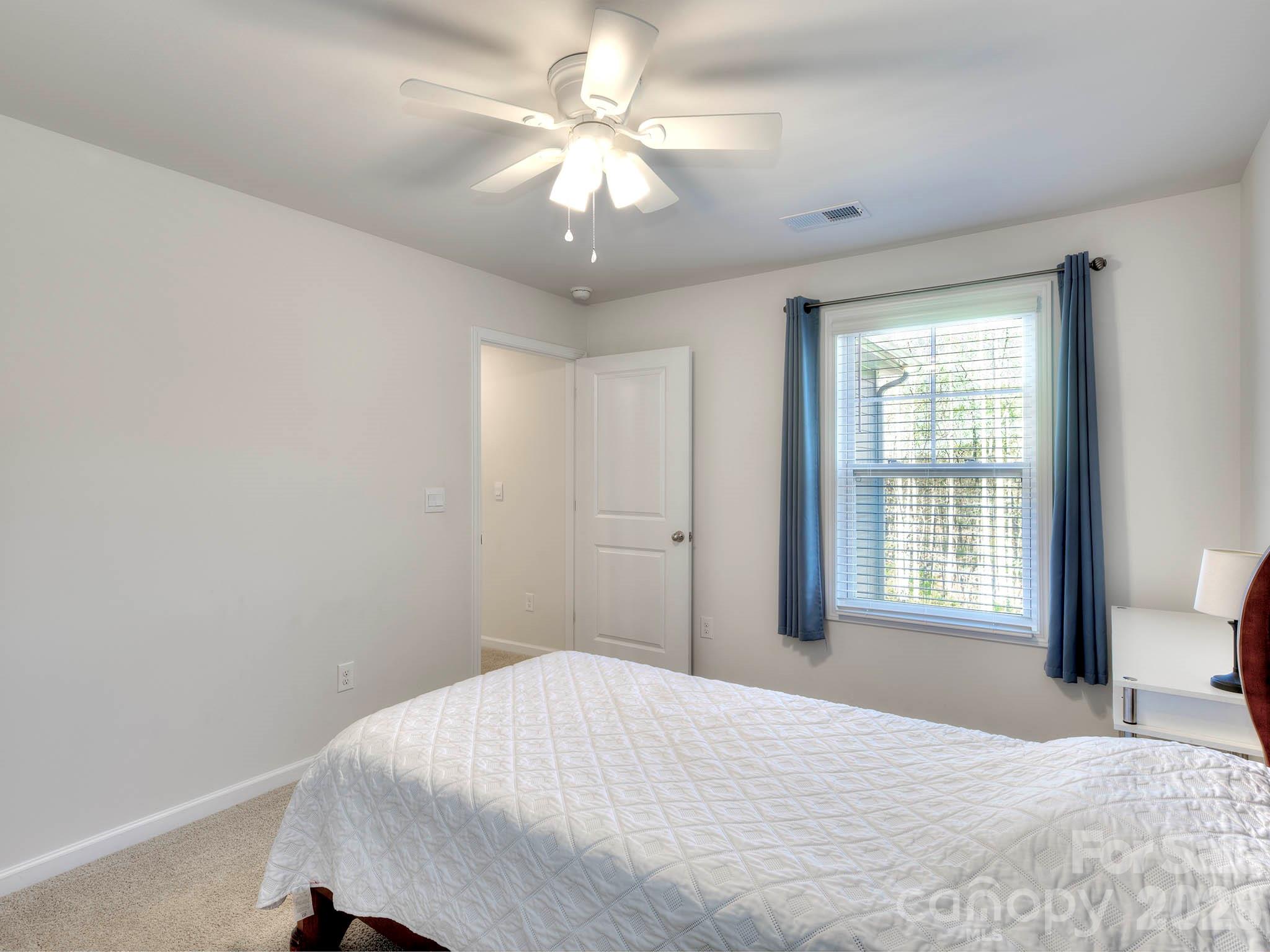 4396 Bronze Boulevard Sherrills Ford NC 28673