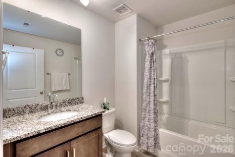 4396 Bronze Boulevard Sherrills Ford NC 28673