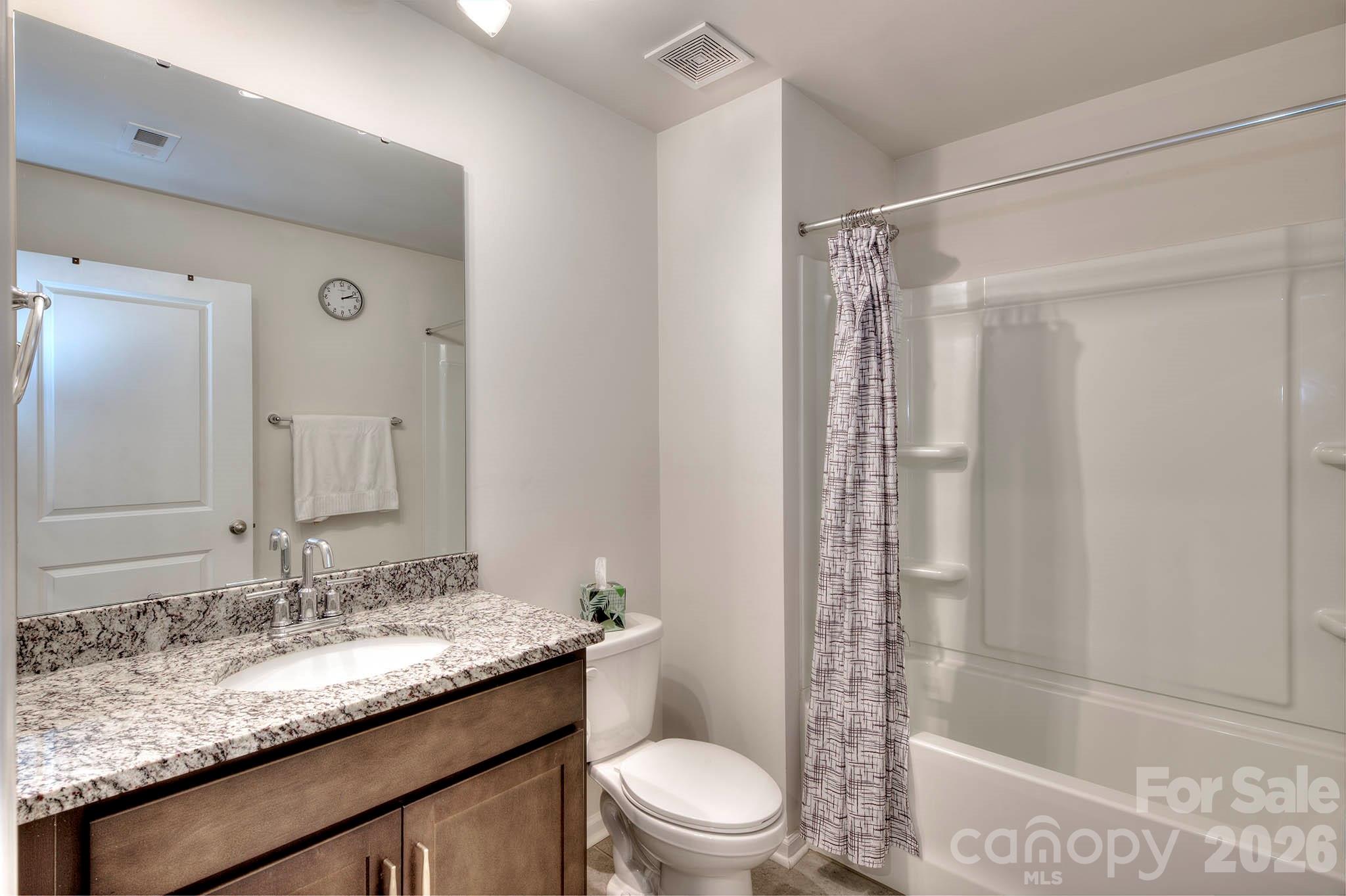4396 Bronze Boulevard Sherrills Ford NC 28673