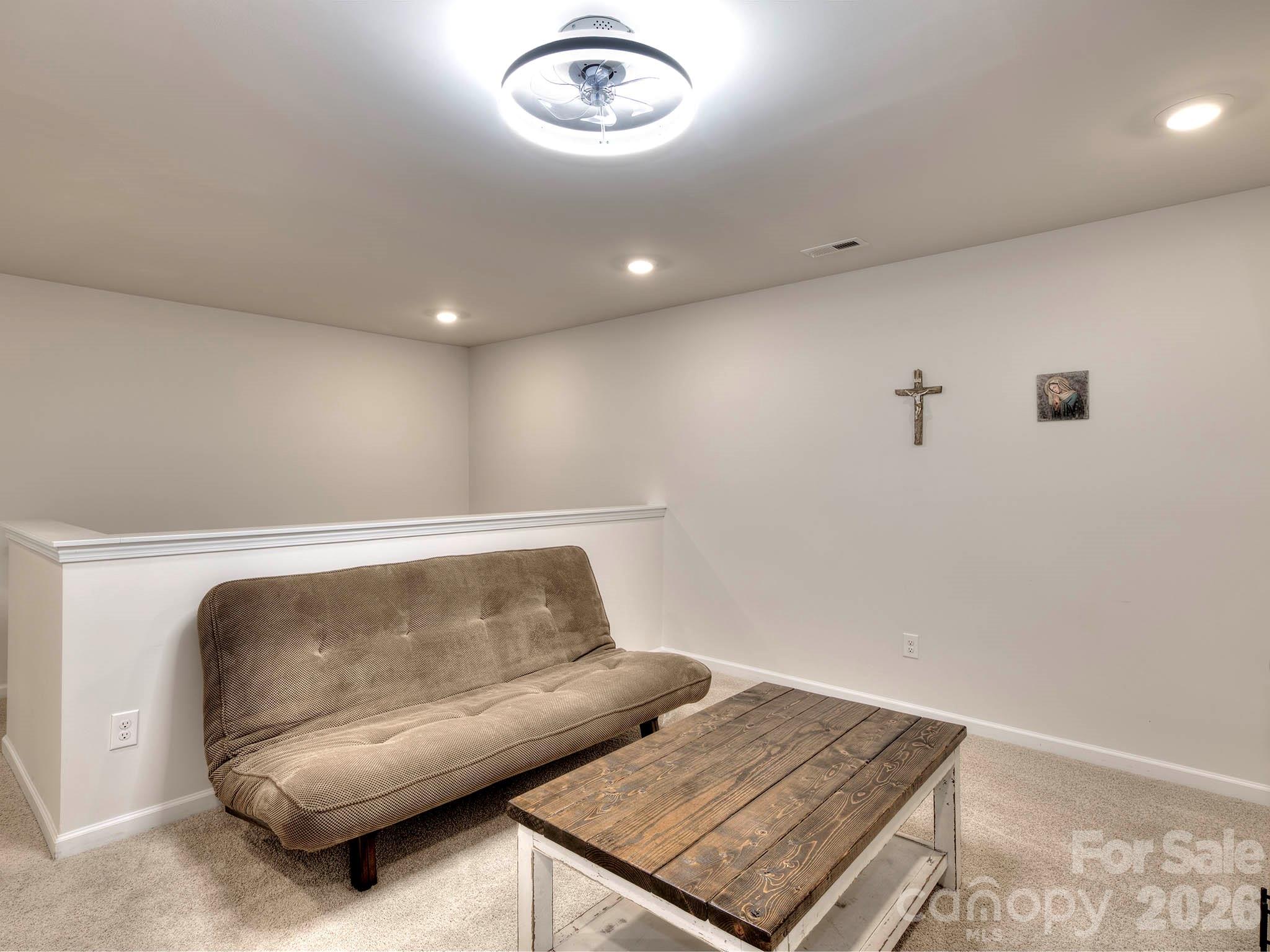 4396 Bronze Boulevard Sherrills Ford NC 28673