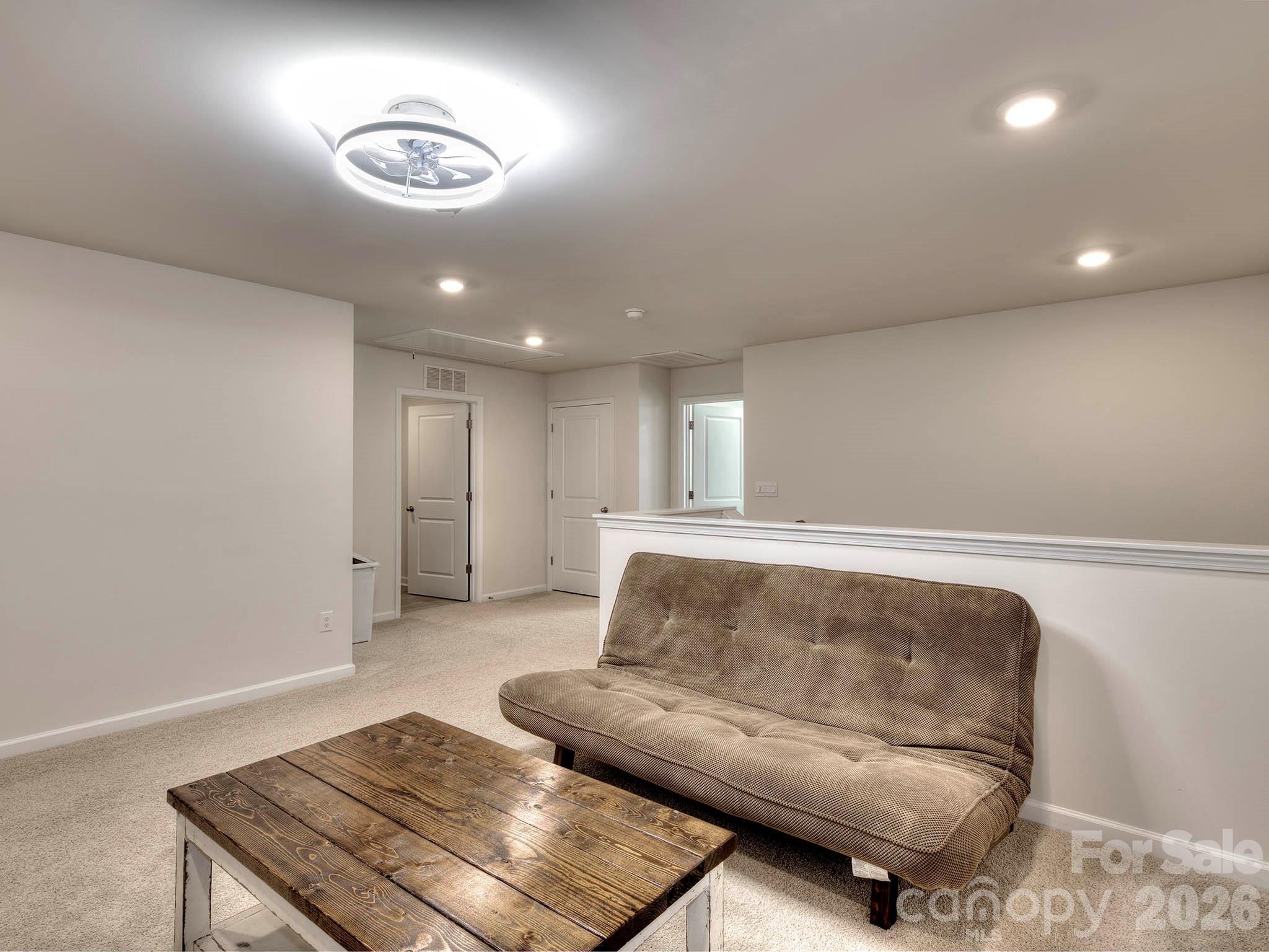 4396 Bronze Boulevard Sherrills Ford NC 28673