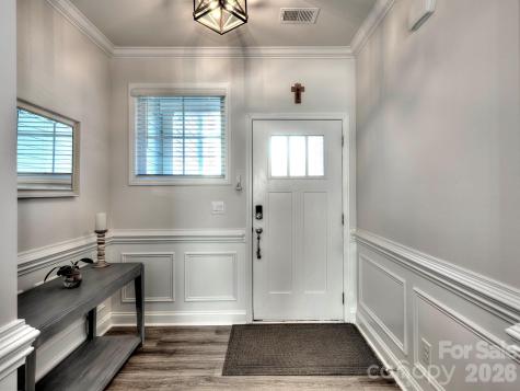 4396 Bronze Boulevard Sherrills Ford NC 28673