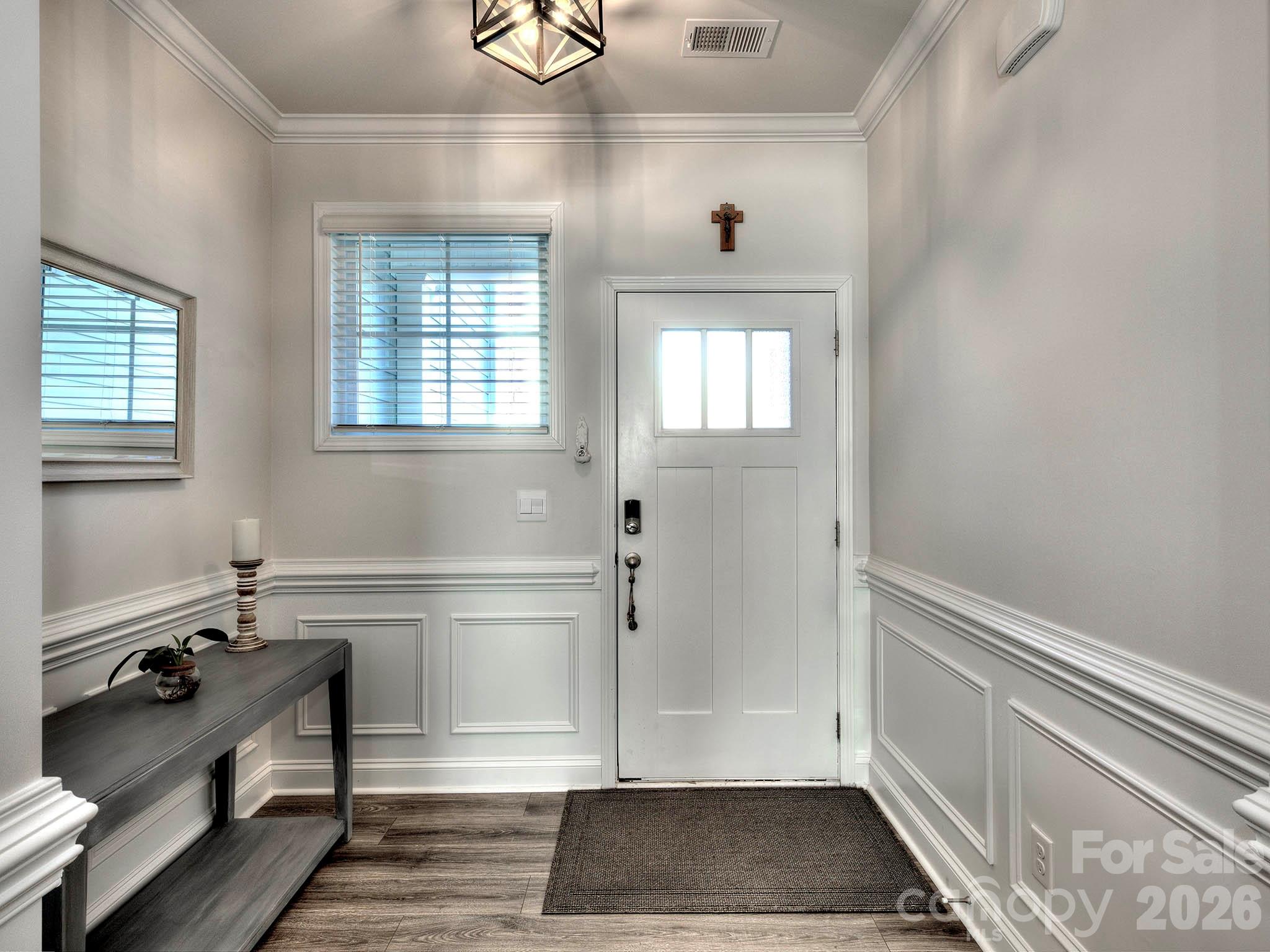 4396 Bronze Boulevard Sherrills Ford NC 28673