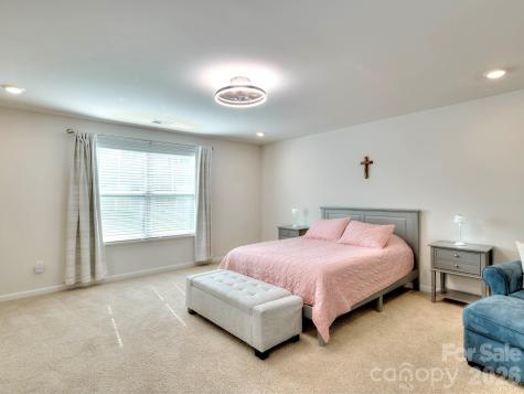 4396 Bronze Boulevard Sherrills Ford NC 28673