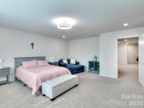 4396 Bronze Boulevard Sherrills Ford NC 28673
