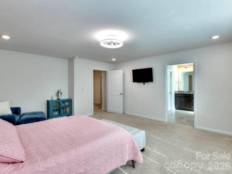 4396 Bronze Boulevard Sherrills Ford NC 28673
