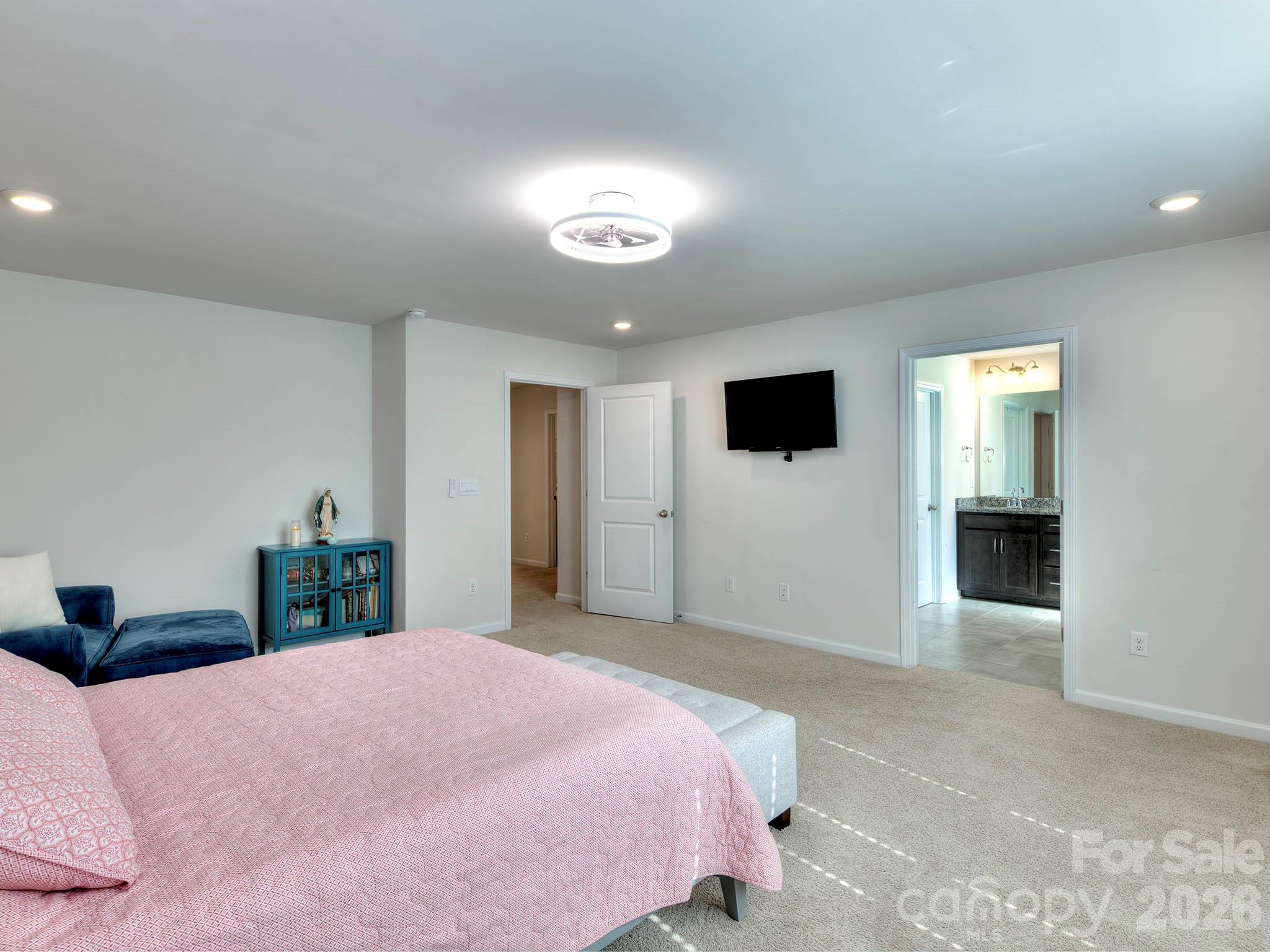 4396 Bronze Boulevard Sherrills Ford NC 28673