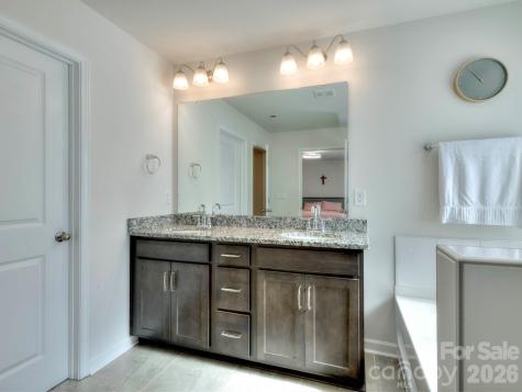 4396 Bronze Boulevard Sherrills Ford NC 28673