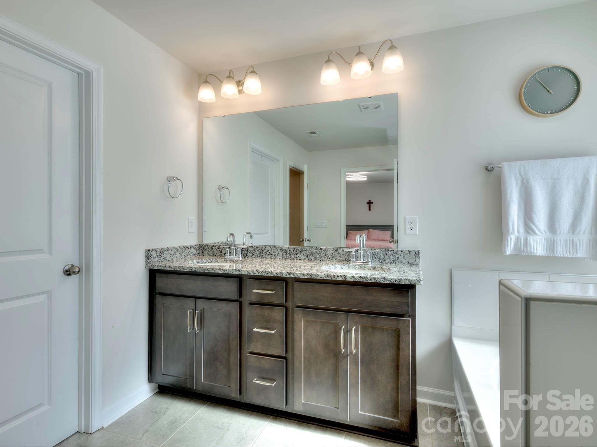 4396 Bronze Boulevard Sherrills Ford NC 28673