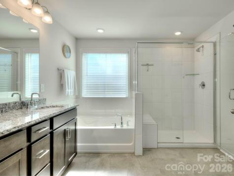 4396 Bronze Boulevard Sherrills Ford NC 28673