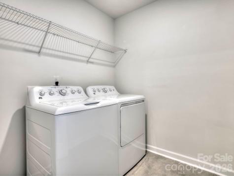 4396 Bronze Boulevard Sherrills Ford NC 28673