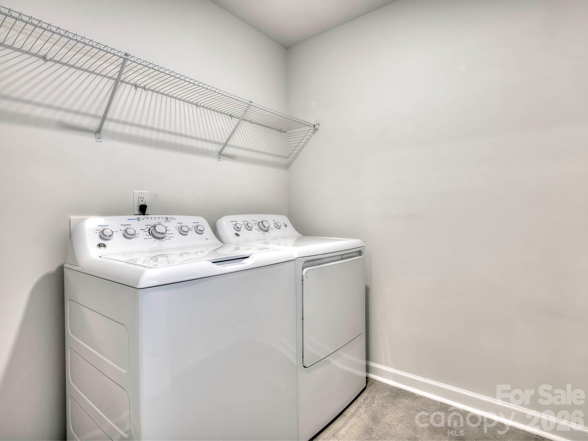 4396 Bronze Boulevard Sherrills Ford NC 28673