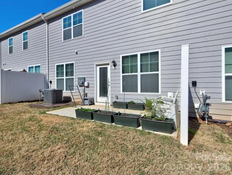 4396 Bronze Boulevard Sherrills Ford NC 28673