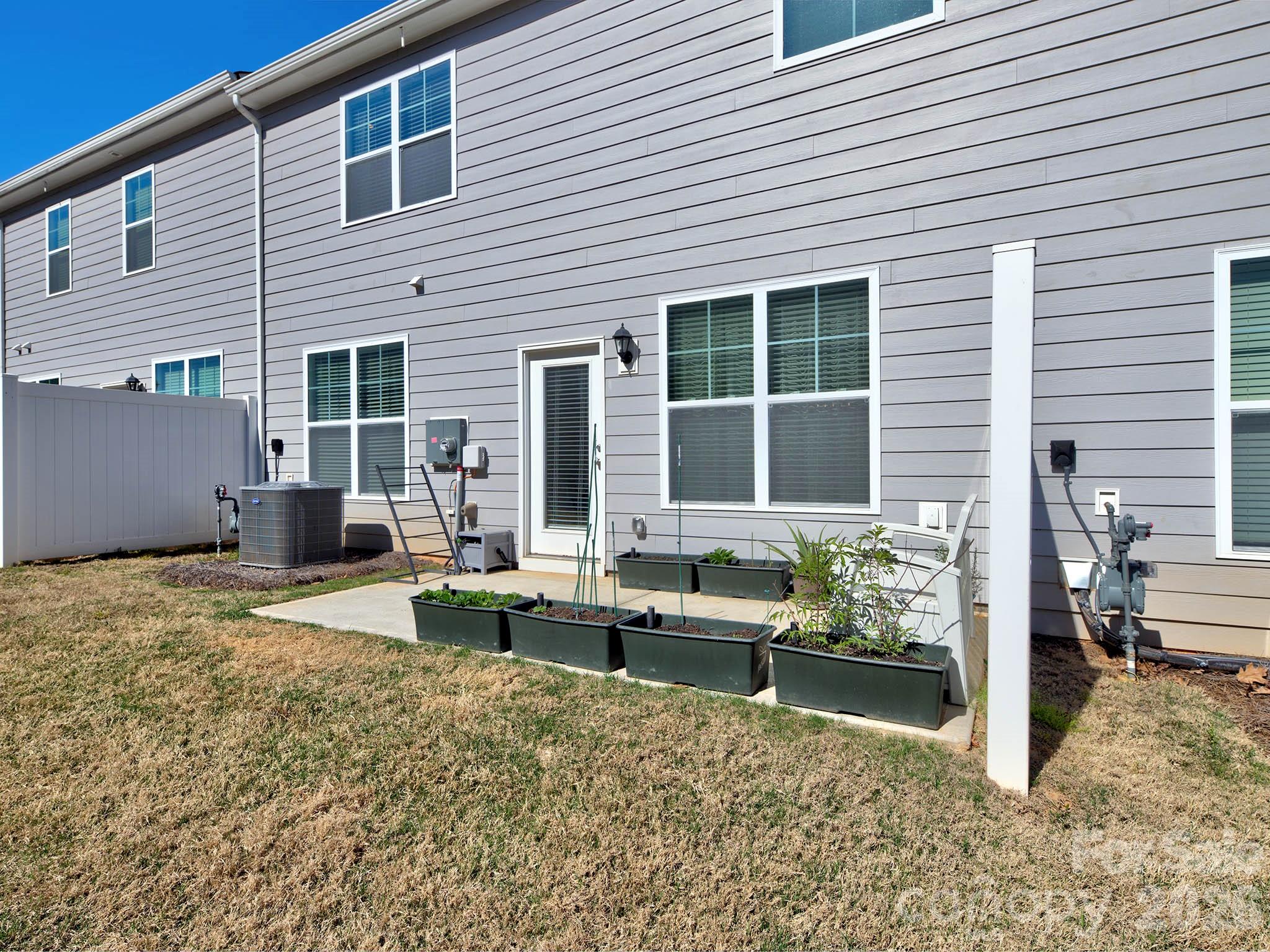 4396 Bronze Boulevard Sherrills Ford NC 28673