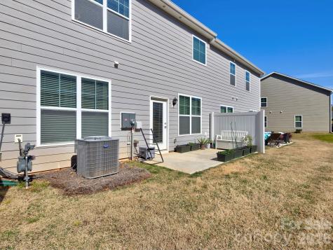 4396 Bronze Boulevard Sherrills Ford NC 28673