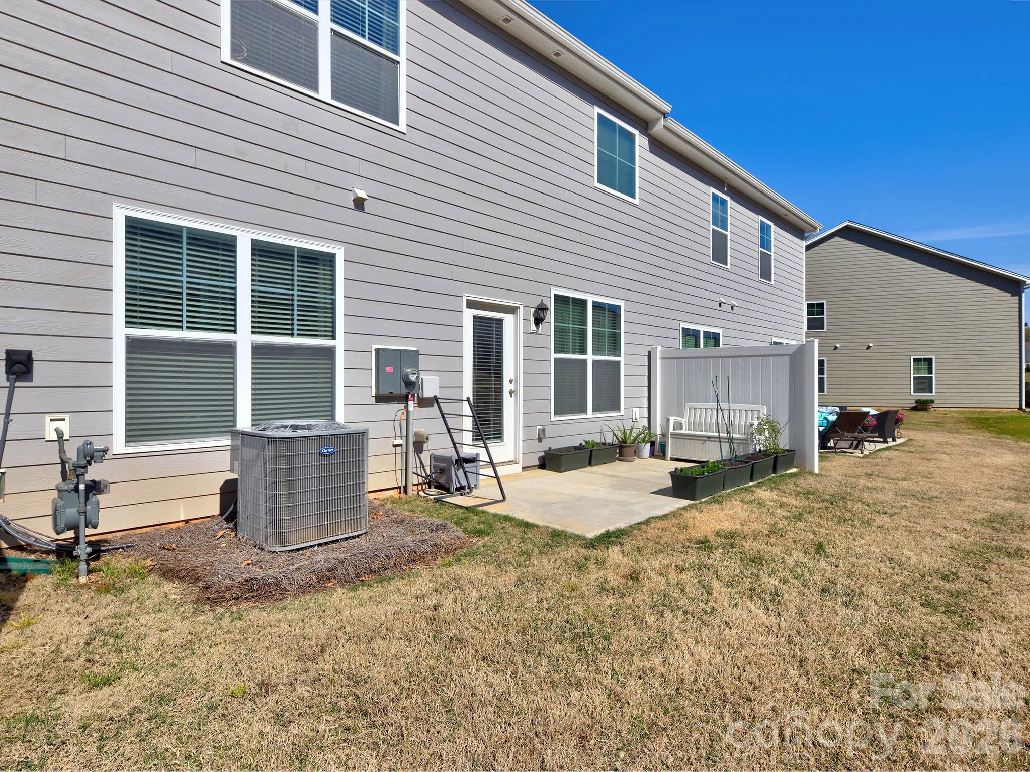 4396 Bronze Boulevard Sherrills Ford NC 28673