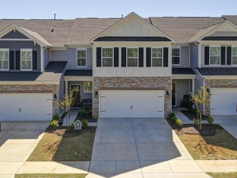 4396 Bronze Boulevard Sherrills Ford NC 28673