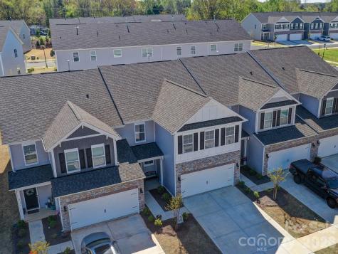 4396 Bronze Boulevard Sherrills Ford NC 28673