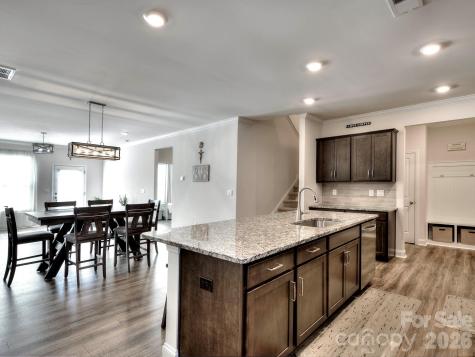 4396 Bronze Boulevard Sherrills Ford NC 28673