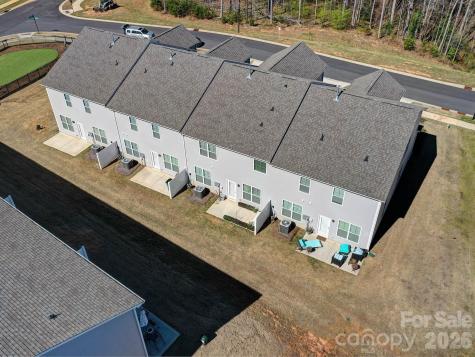 4396 Bronze Boulevard Sherrills Ford NC 28673