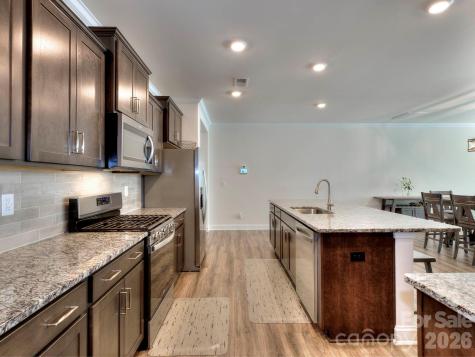 4396 Bronze Boulevard Sherrills Ford NC 28673
