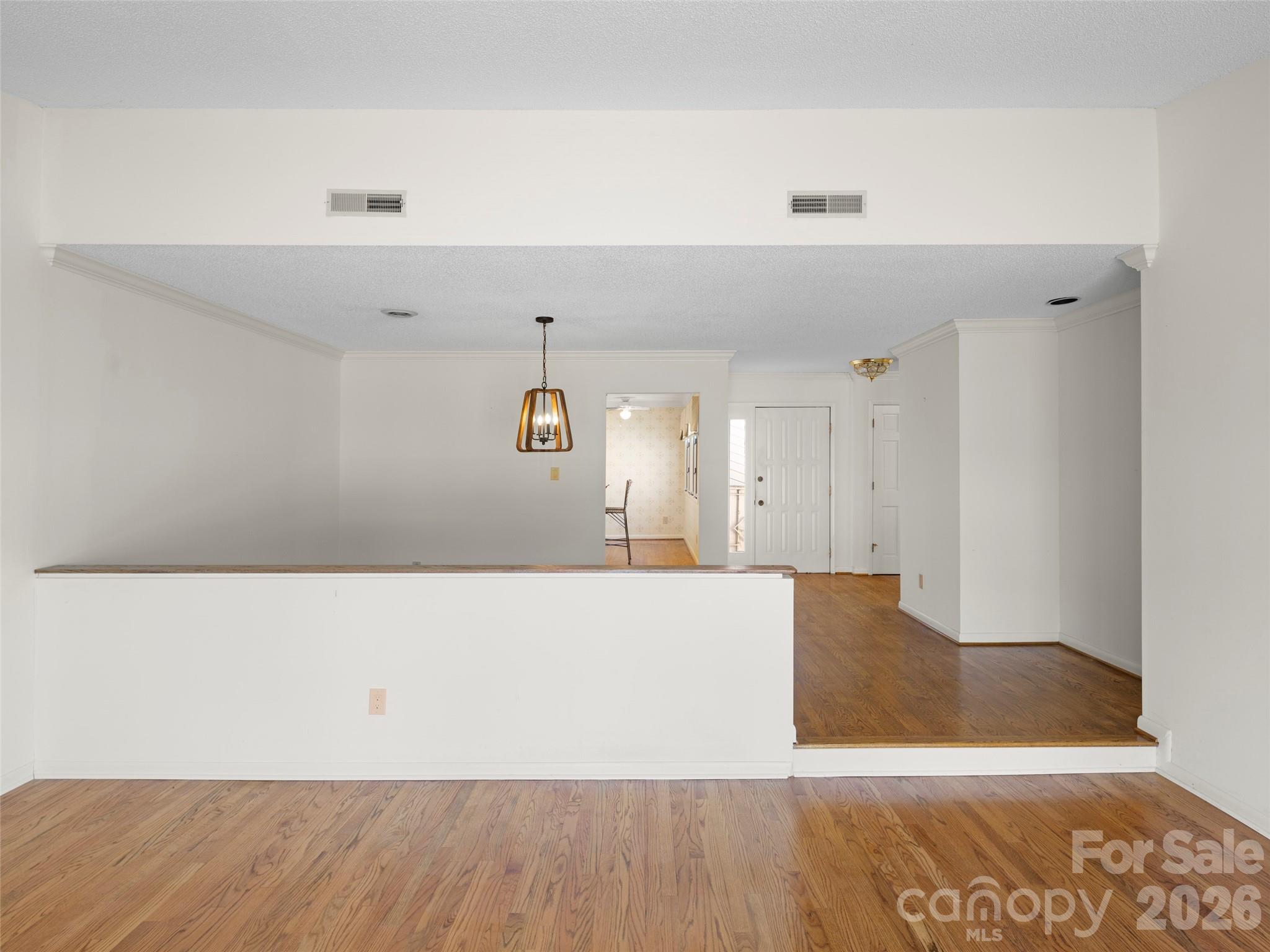 110 Clubwood Court Asheville NC 28803
