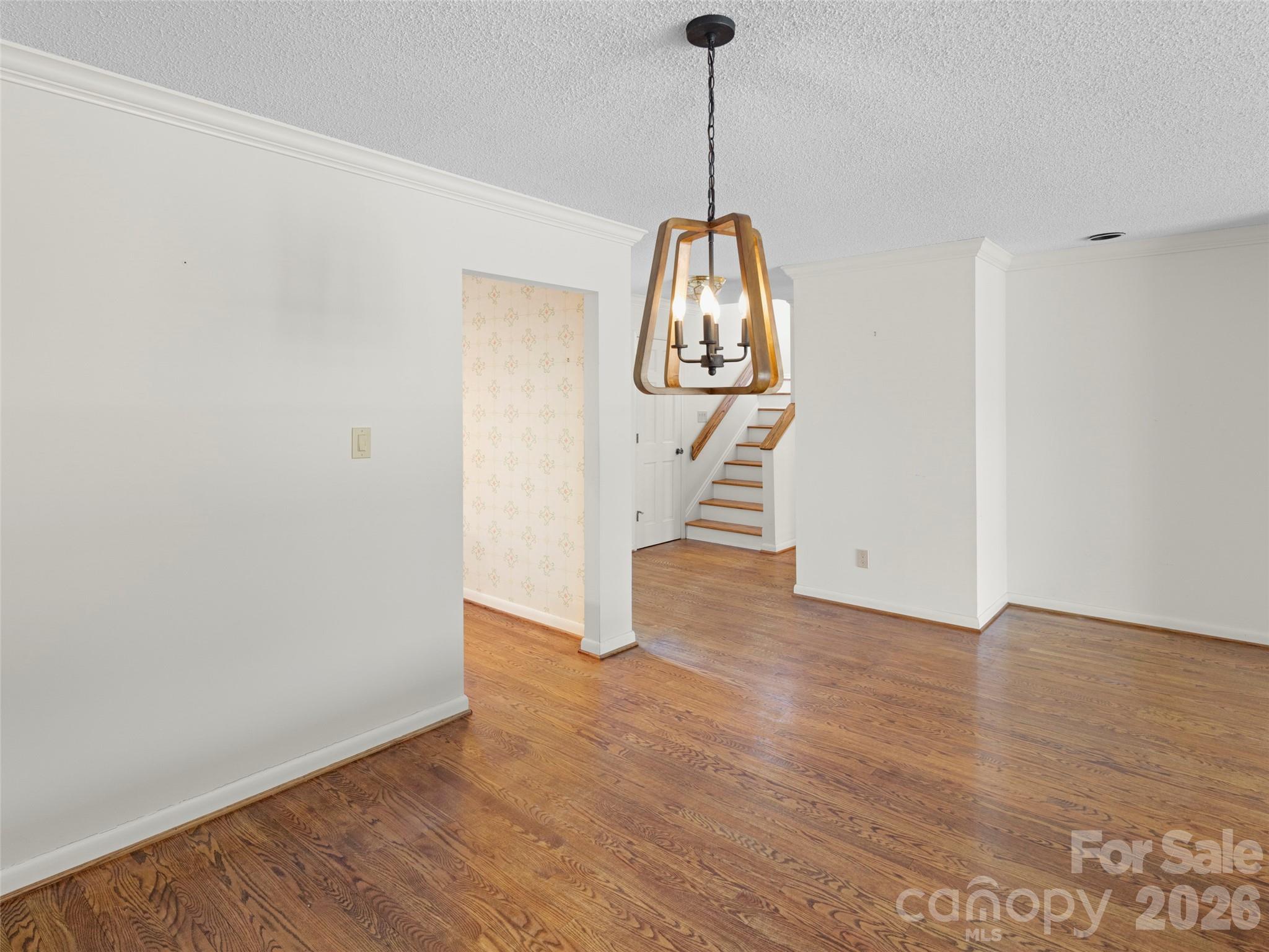 110 Clubwood Court Asheville NC 28803