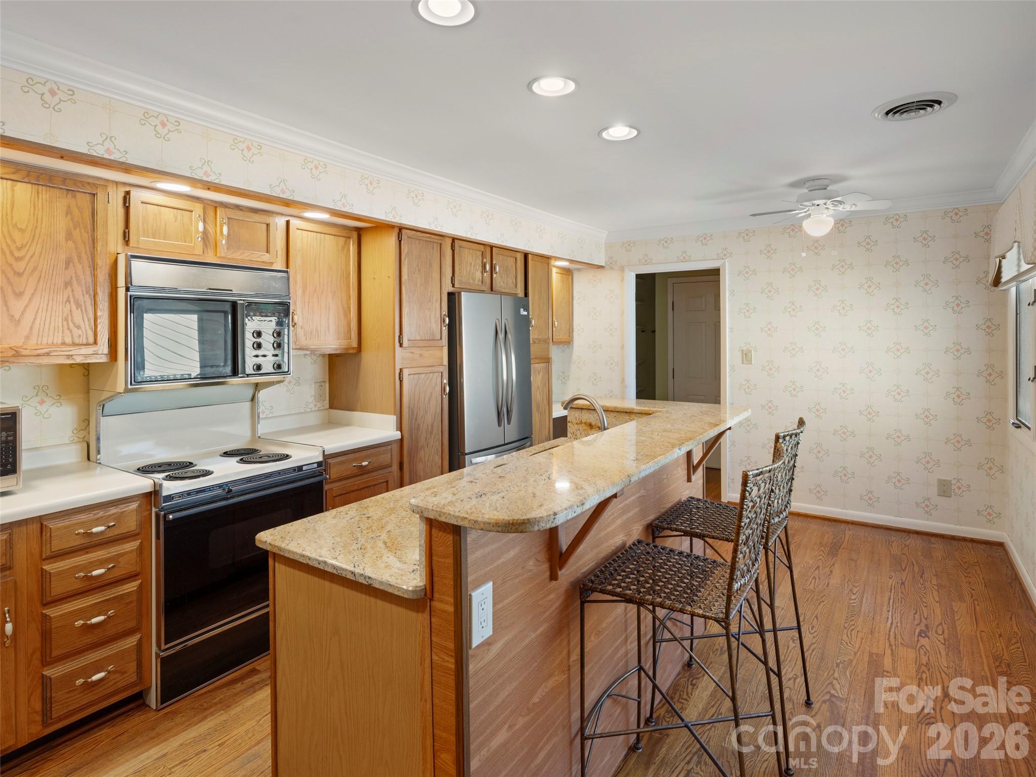 110 Clubwood Court Asheville NC 28803