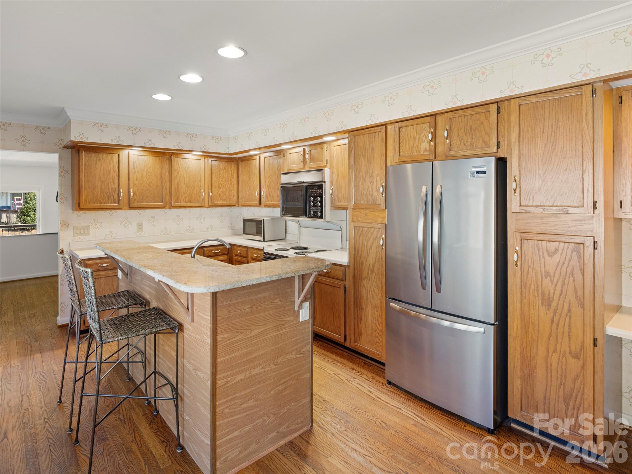 110 Clubwood Court Asheville NC 28803