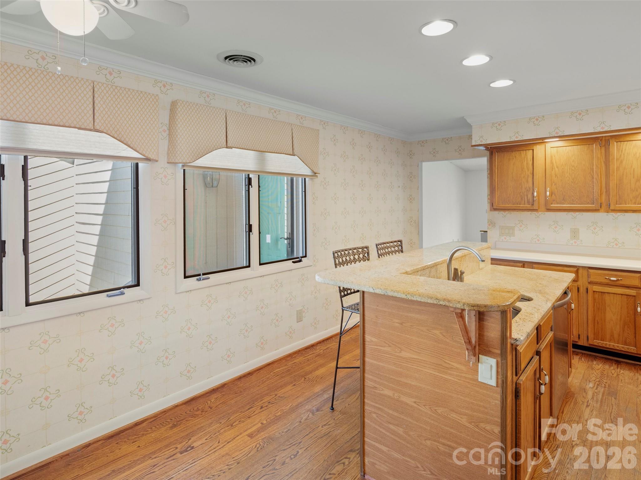 110 Clubwood Court Asheville NC 28803