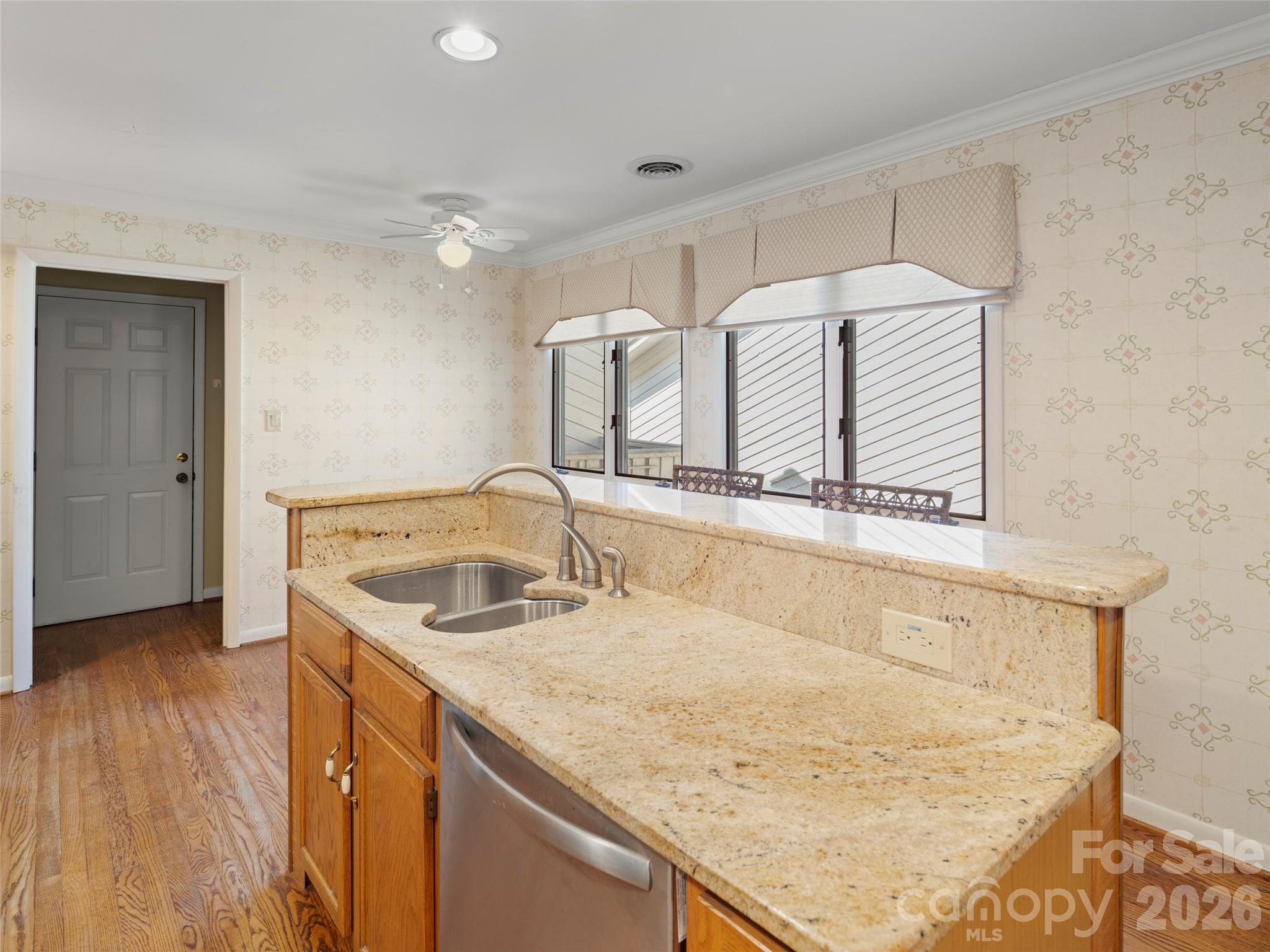 110 Clubwood Court Asheville NC 28803