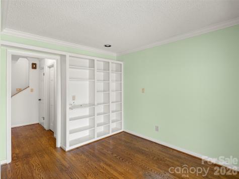 110 Clubwood Court Asheville NC 28803