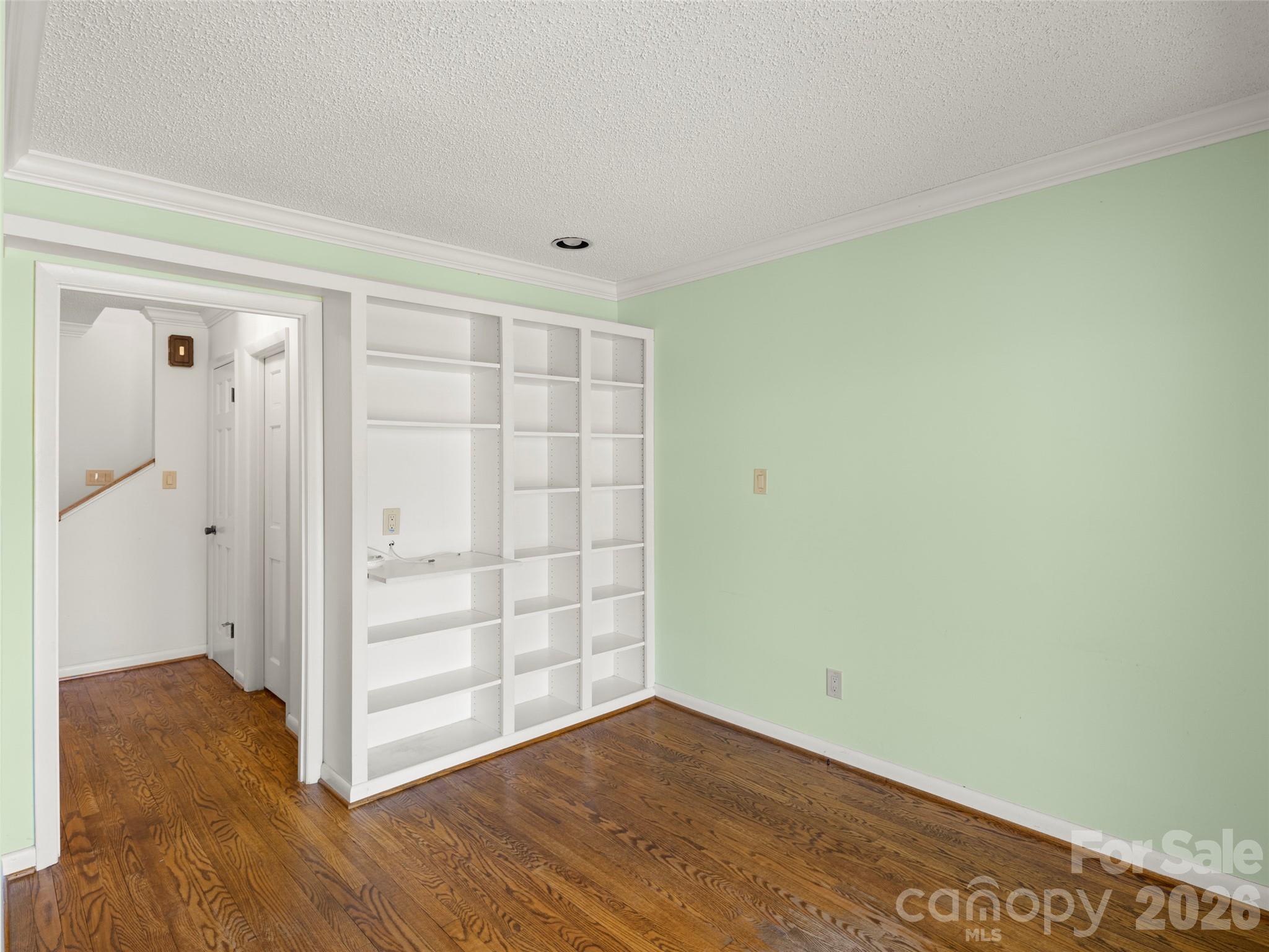 110 Clubwood Court Asheville NC 28803
