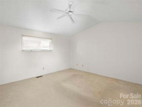 110 Clubwood Court Asheville NC 28803