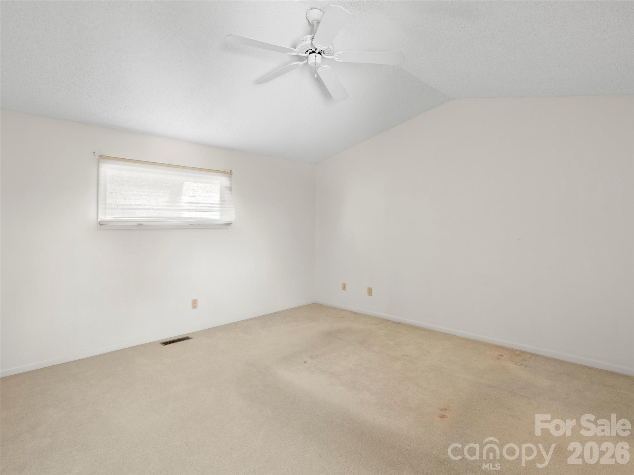 110 Clubwood Court Asheville NC 28803