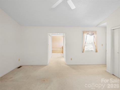 110 Clubwood Court Asheville NC 28803