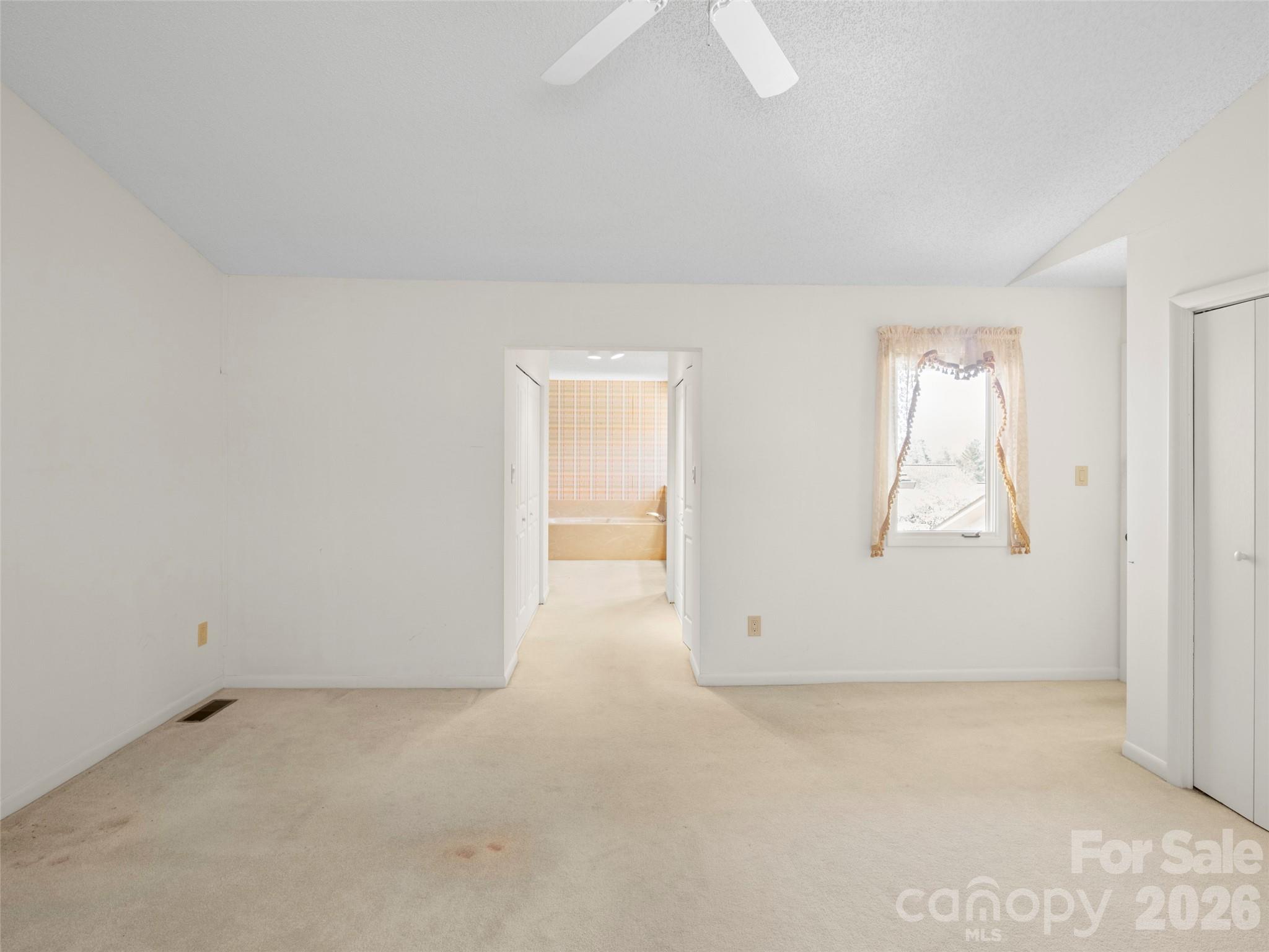 110 Clubwood Court Asheville NC 28803