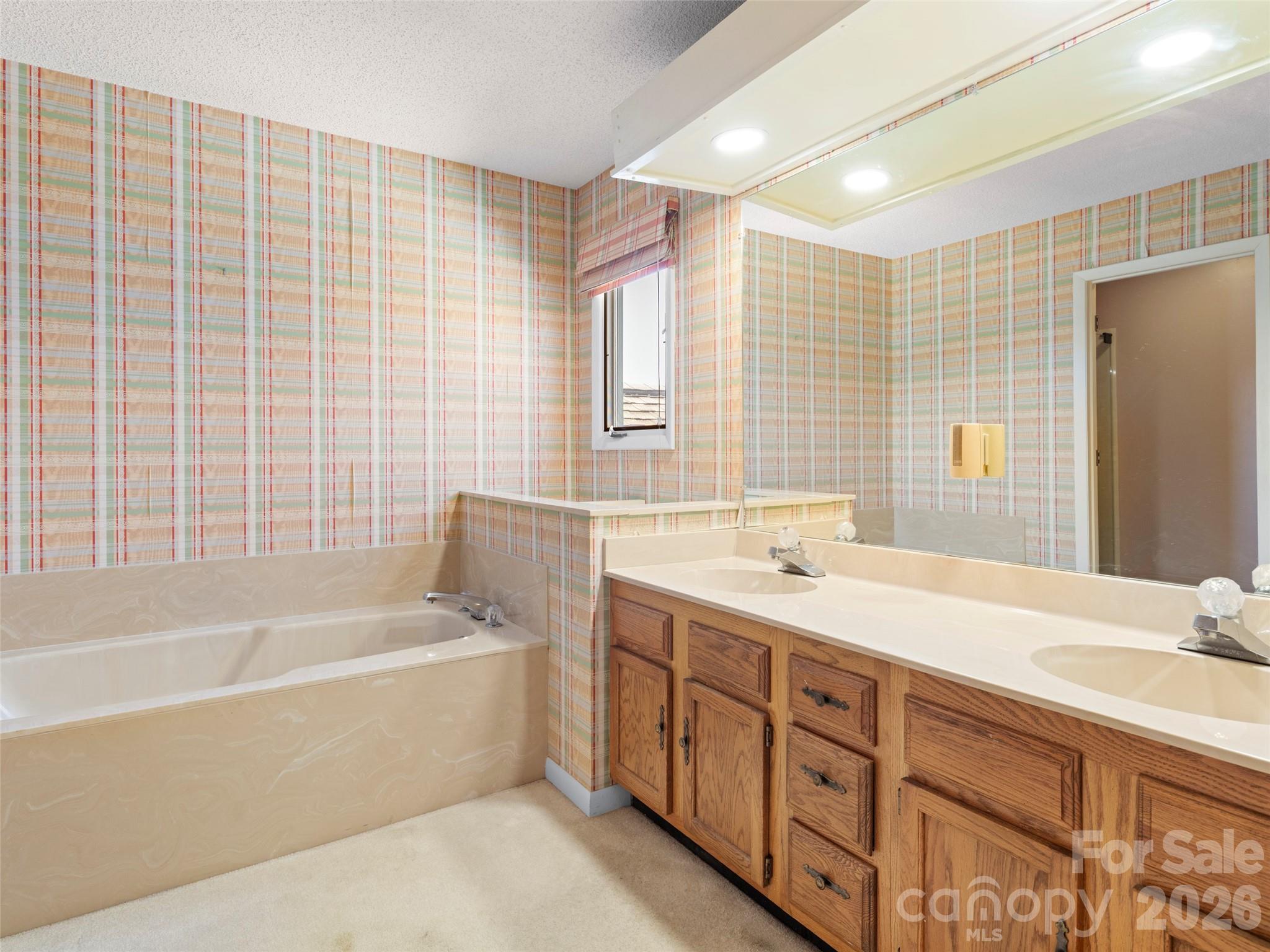 110 Clubwood Court Asheville NC 28803