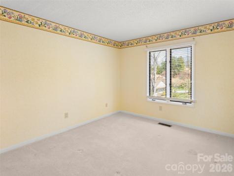 110 Clubwood Court Asheville NC 28803