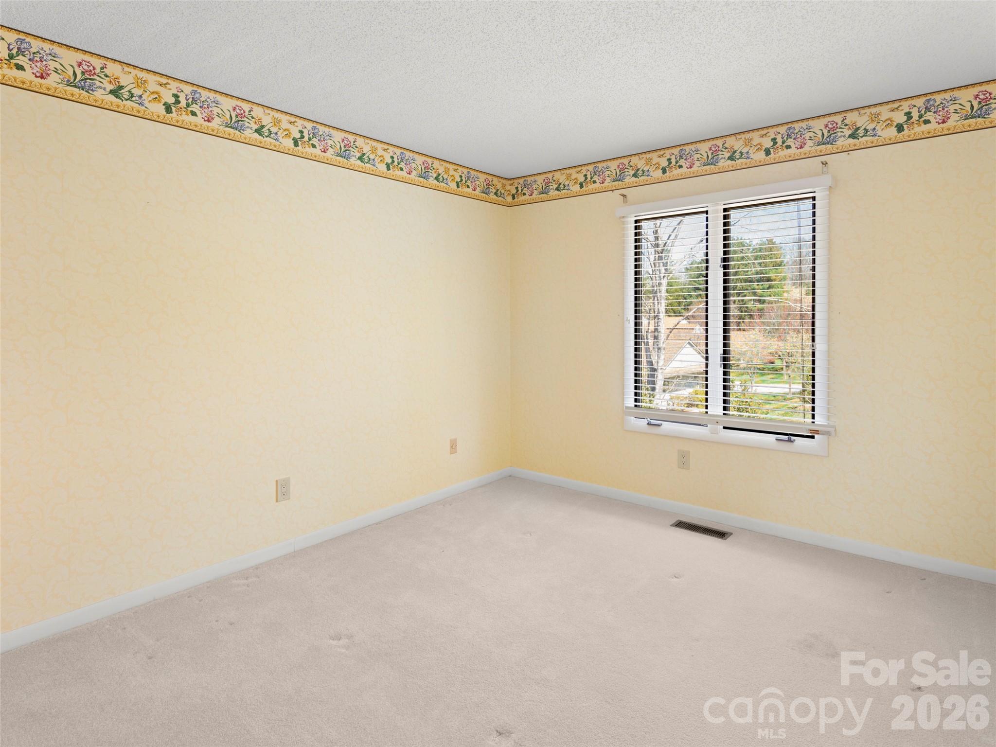 110 Clubwood Court Asheville NC 28803