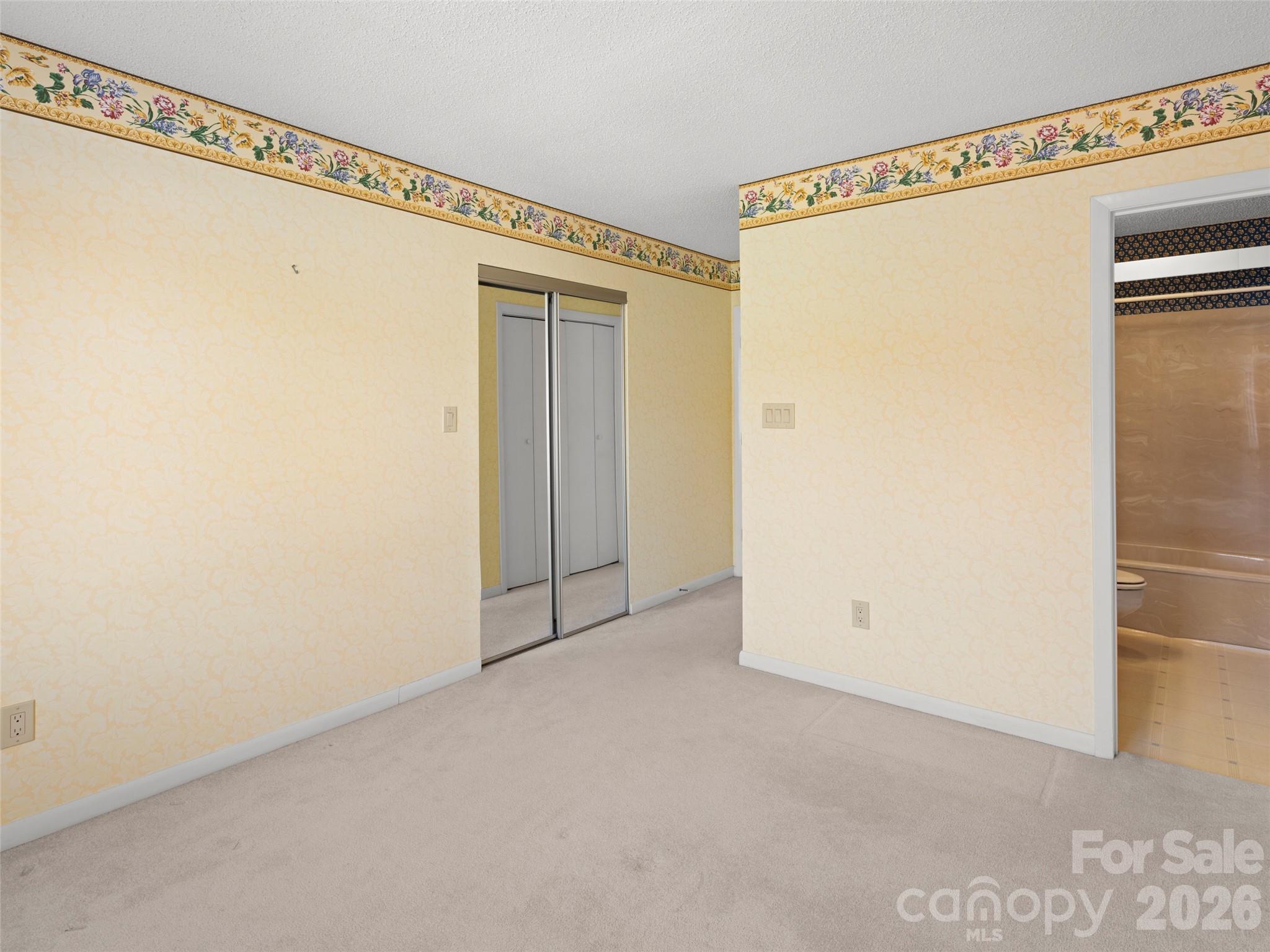 110 Clubwood Court Asheville NC 28803