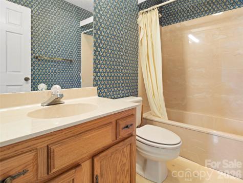 110 Clubwood Court Asheville NC 28803