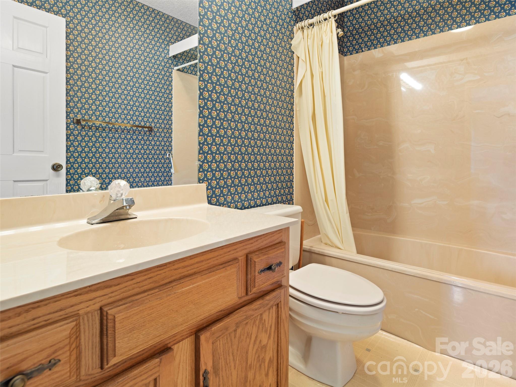 110 Clubwood Court Asheville NC 28803