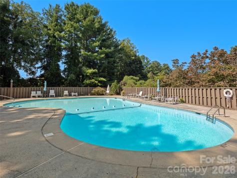 110 Clubwood Court Asheville NC 28803