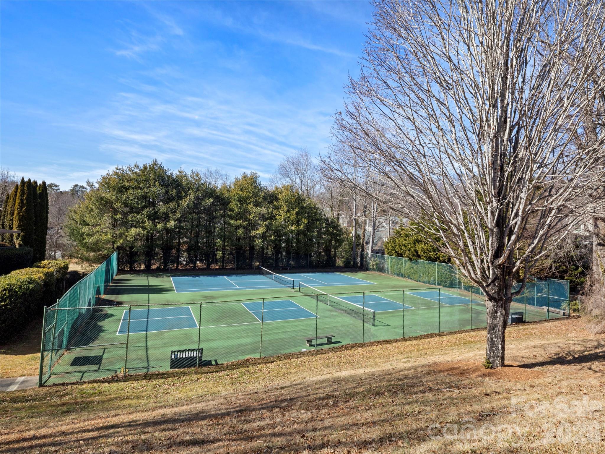 110 Clubwood Court Asheville NC 28803