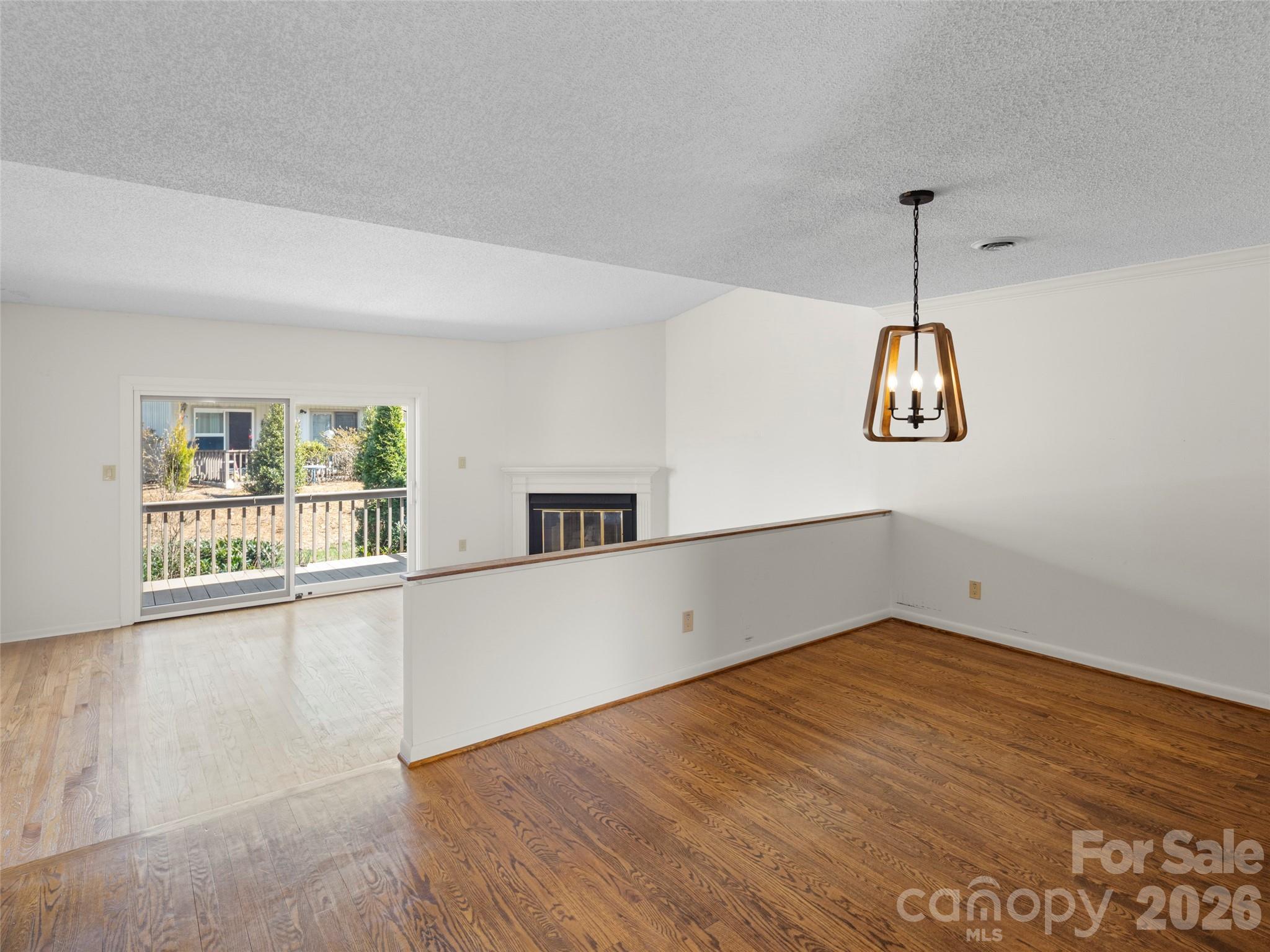 110 Clubwood Court Asheville NC 28803