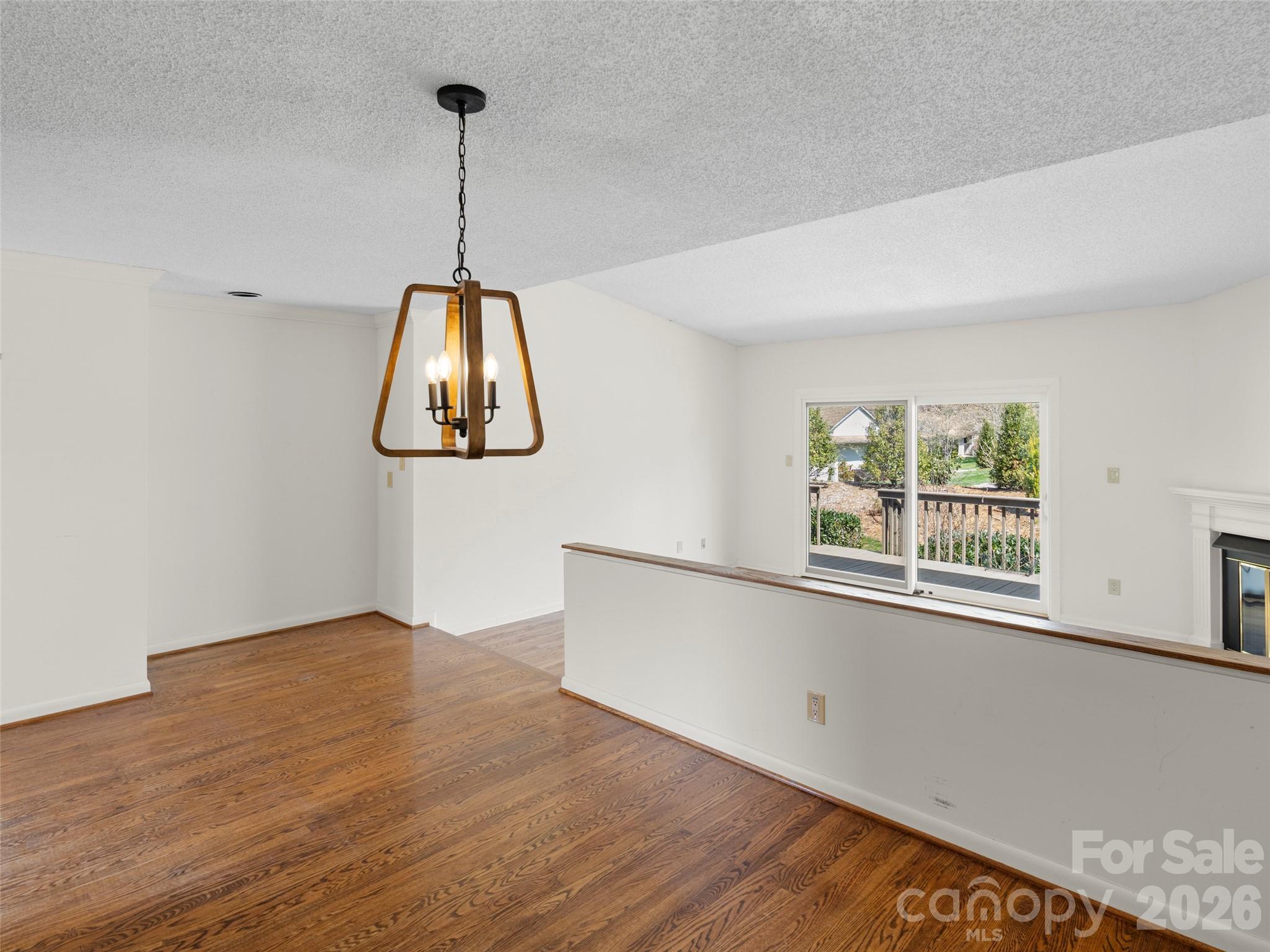110 Clubwood Court Asheville NC 28803