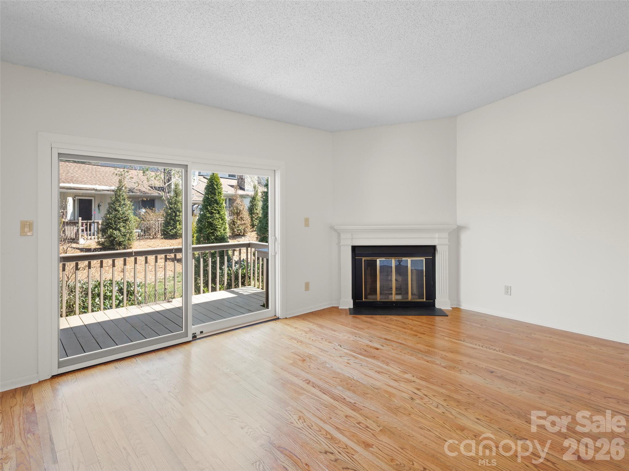 110 Clubwood Court Asheville NC 28803
